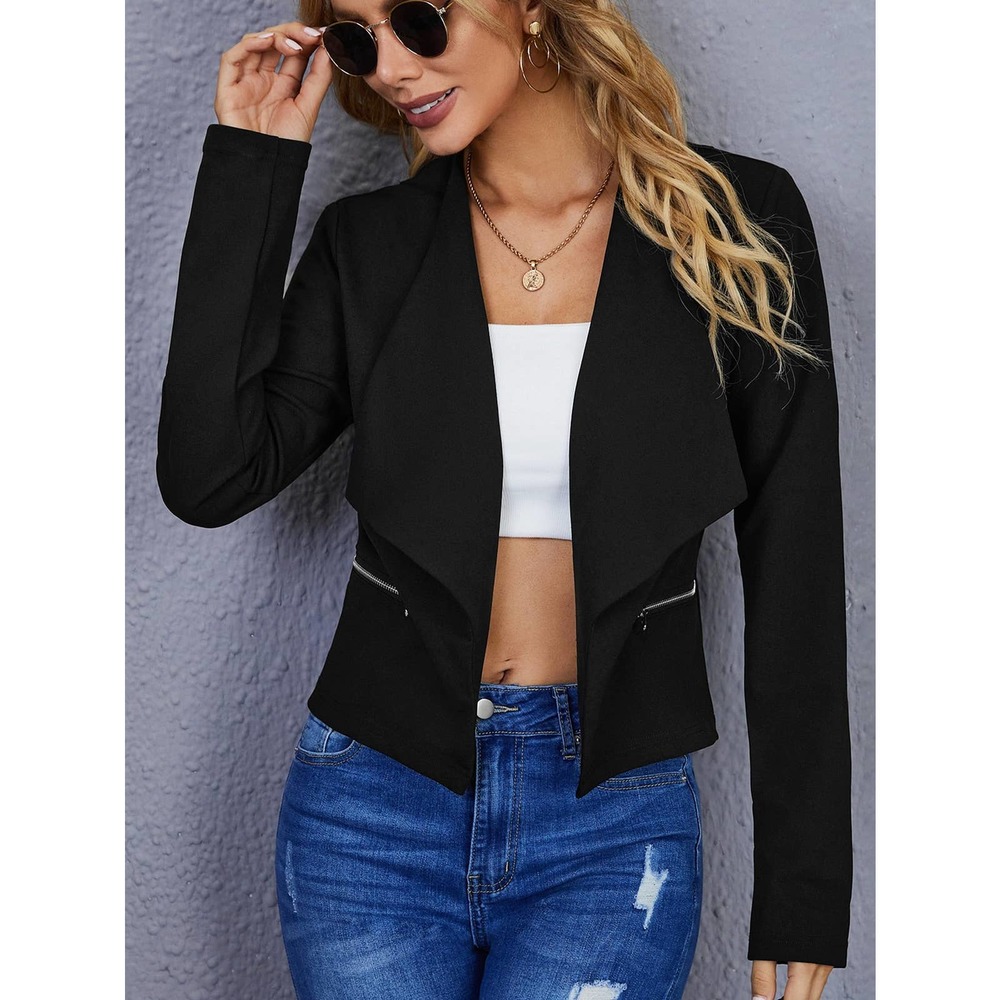 sold out - Picture 5 of 5